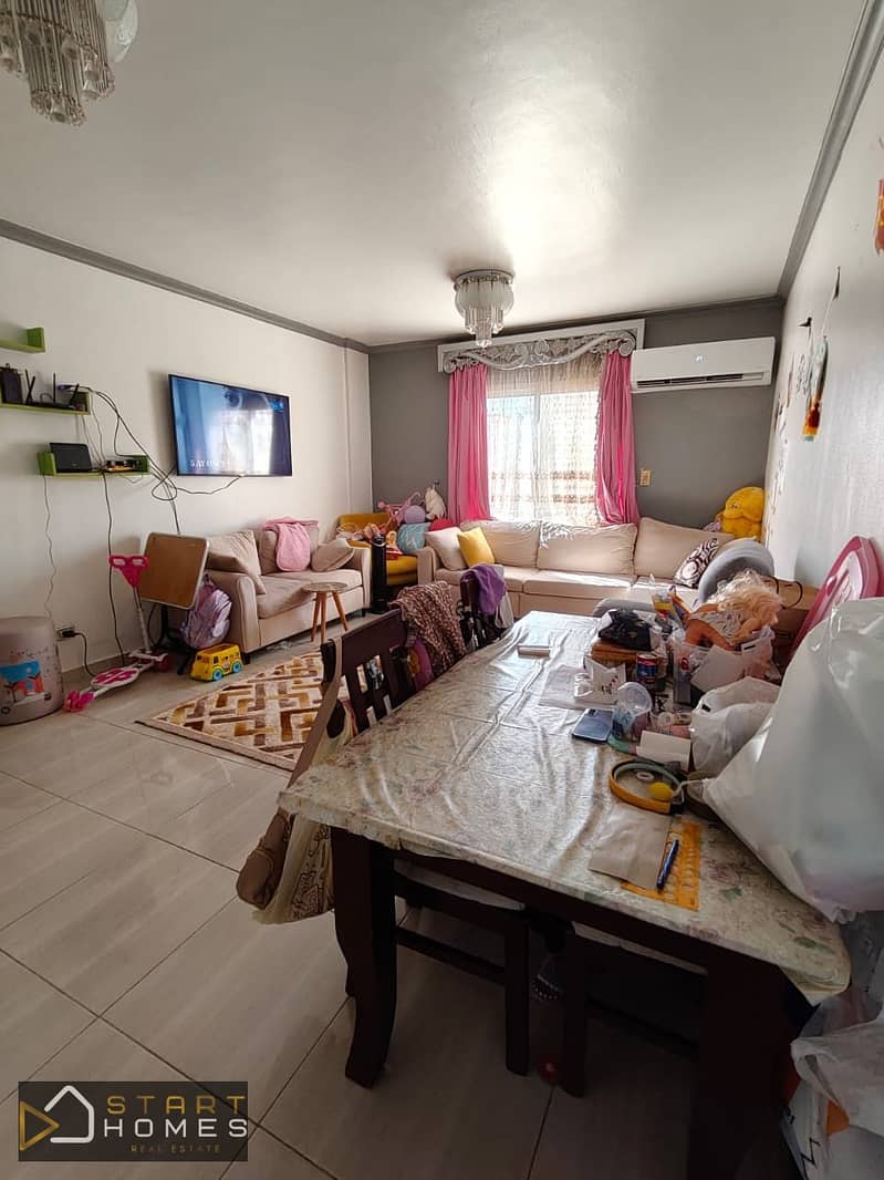 8 WhatsApp Image 2025-11-23 at 4.36. 02 PM. jpeg