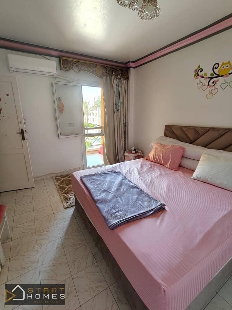 9 WhatsApp Image 2025-11-23 at 4.36. 01 PM (1). jpeg