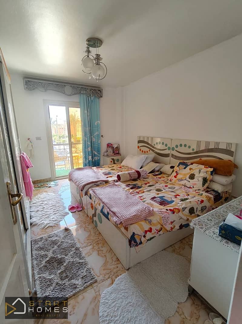 10 WhatsApp Image 2025-11-23 at 4.36. 02 PM (1). jpeg