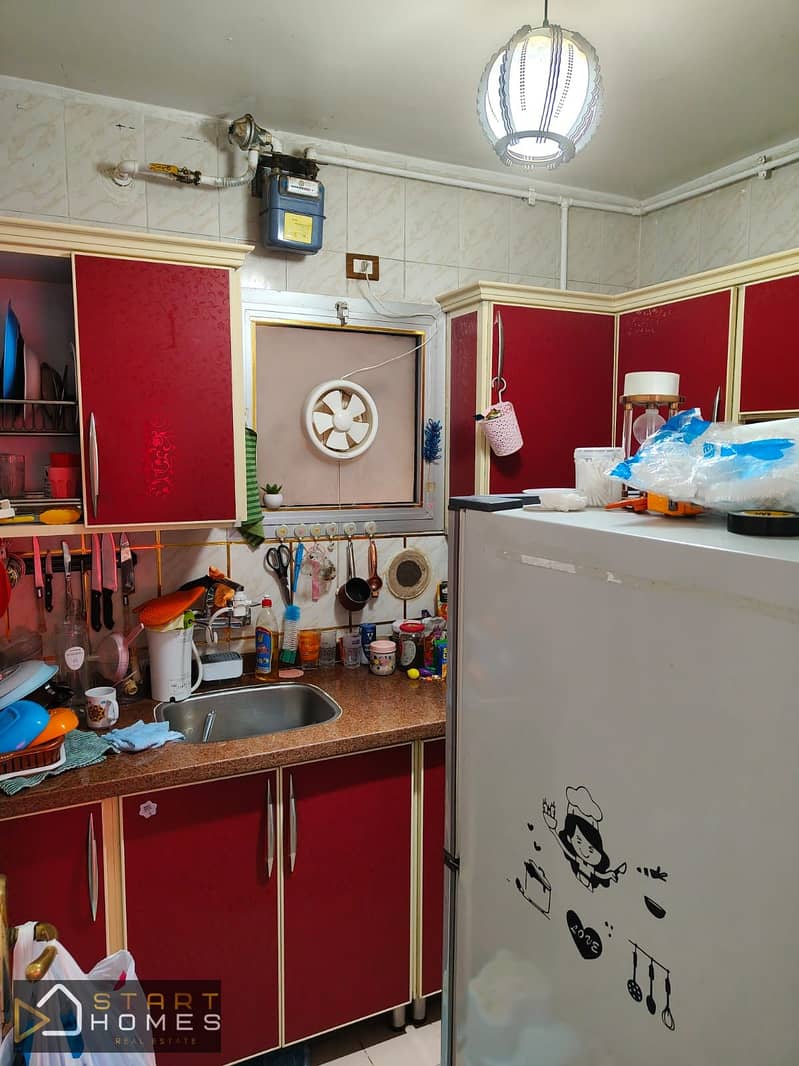 11 WhatsApp Image 2025-11-23 at 4.36. 03 PM (2). jpeg