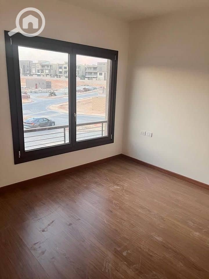 4 477285280_8911459728952269_4027053679958655869_n. jpg