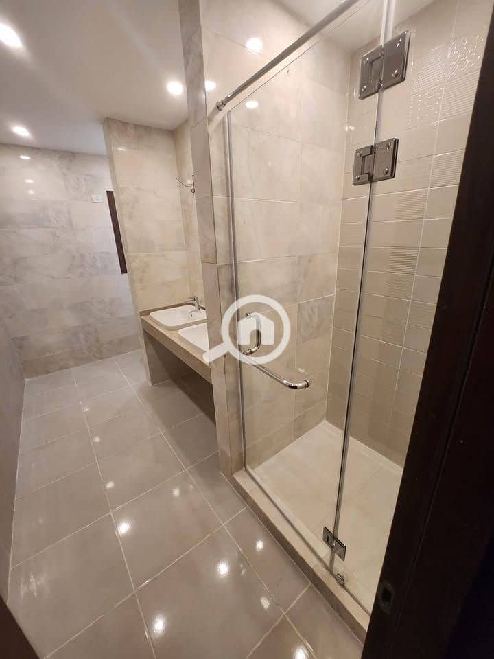 7 507044976_2136789643487150_6865332740326531982_n. jpg