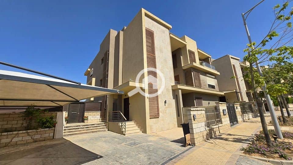 12 518393438_24103170946005801_6562488671449774150_n. jpg