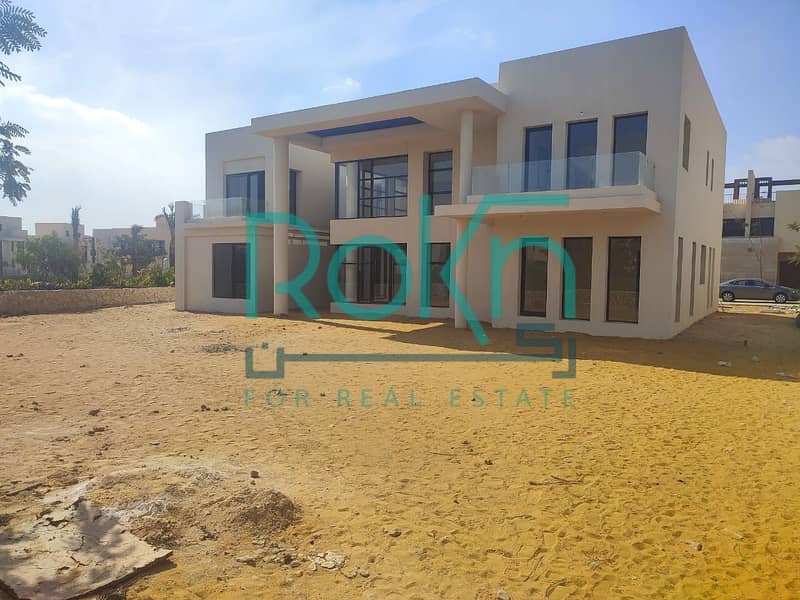 WhatsApp Image 2025-11-23 at 17.01. 43. jpeg