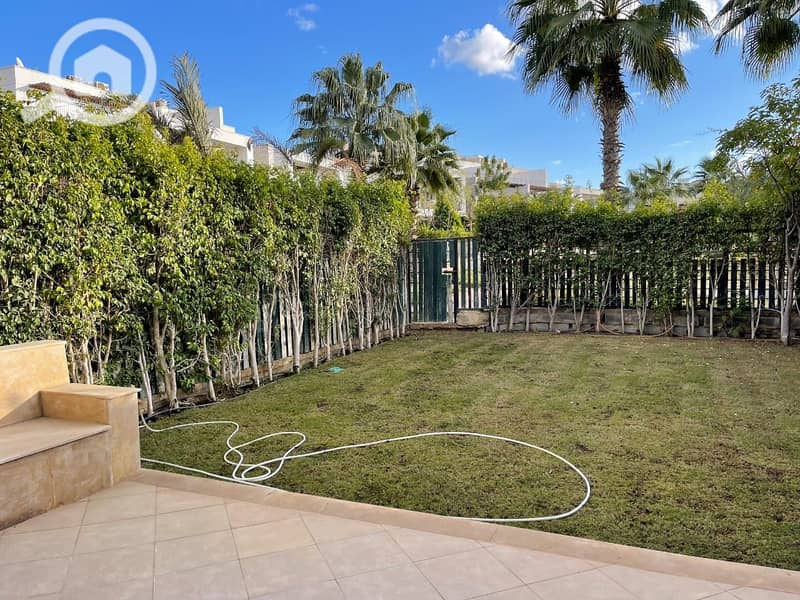 2 IMG-20251119-WA0138. jpg