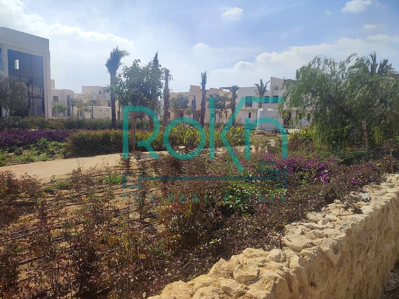 2 WhatsApp Image 2025-11-23 at 17.01. 49. jpeg