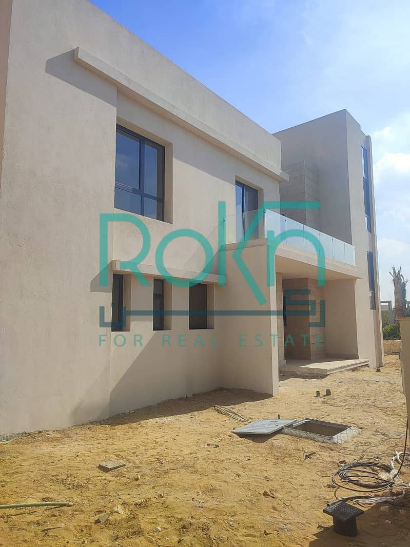 3 WhatsApp Image 2025-11-23 at 17.01. 52. jpeg