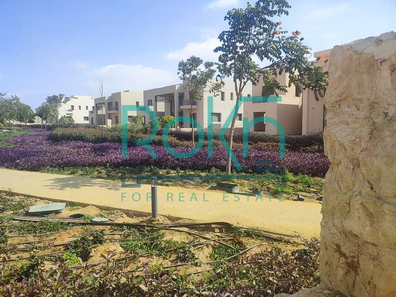 4 WhatsApp Image 2025-11-23 at 17.01. 41 (1). jpeg