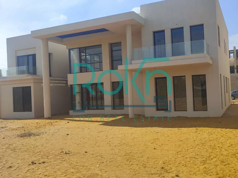 5 WhatsApp Image 2025-11-23 at 17.01. 38. jpeg