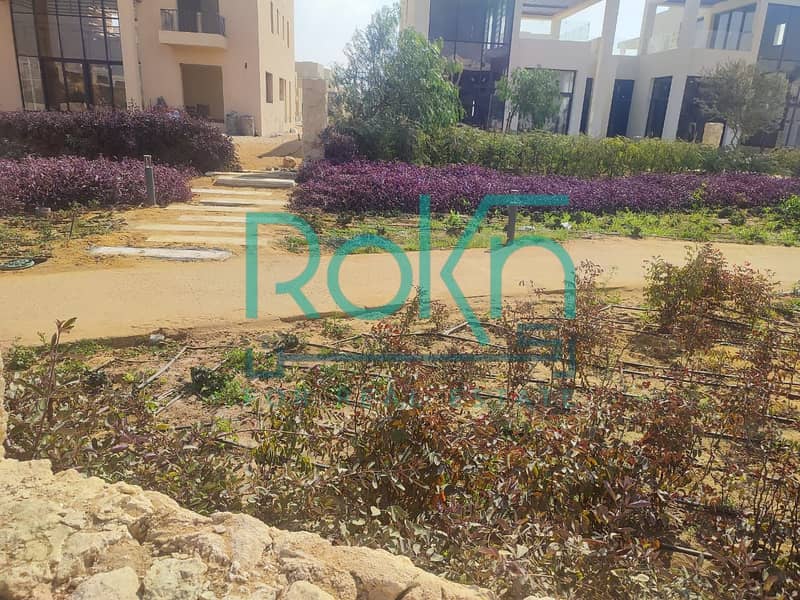 6 WhatsApp Image 2025-11-23 at 17.01. 46. jpeg