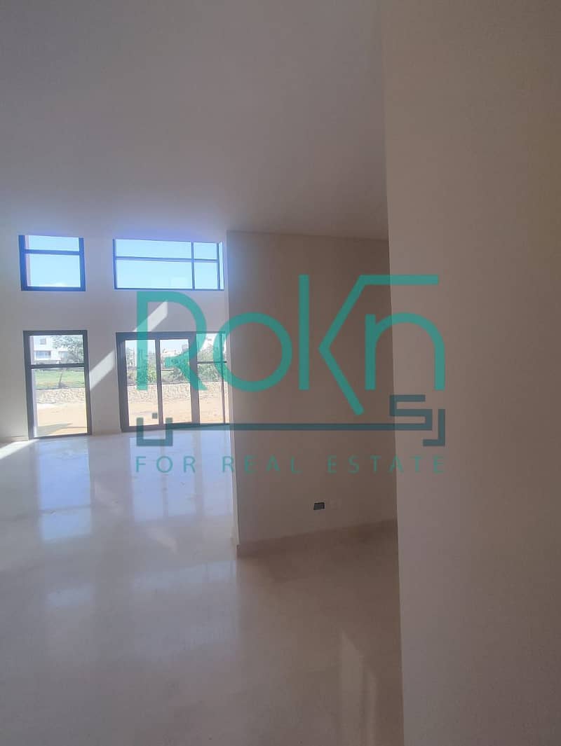 7 WhatsApp Image 2025-11-23 at 17.01. 30. jpeg