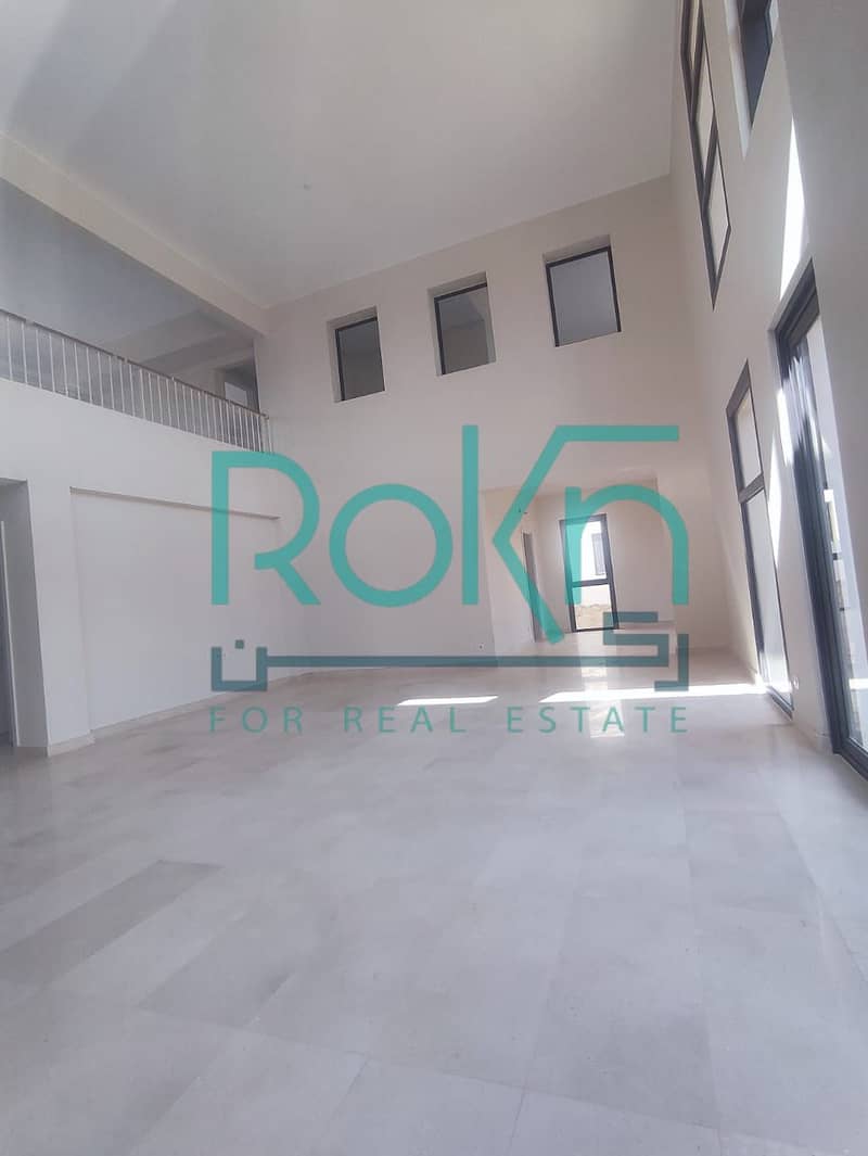 8 WhatsApp Image 2025-11-23 at 17.01. 36. jpeg