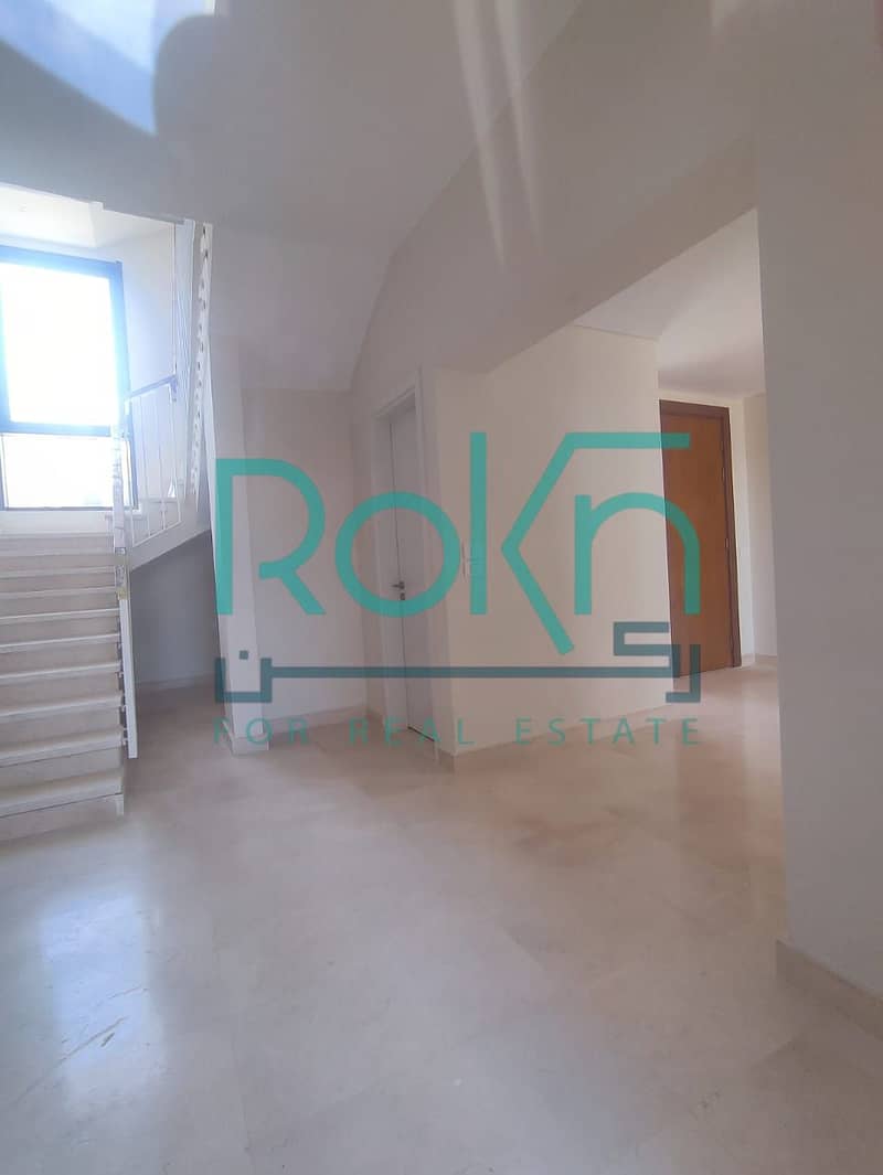 9 WhatsApp Image 2025-11-23 at 17.01. 35. jpeg