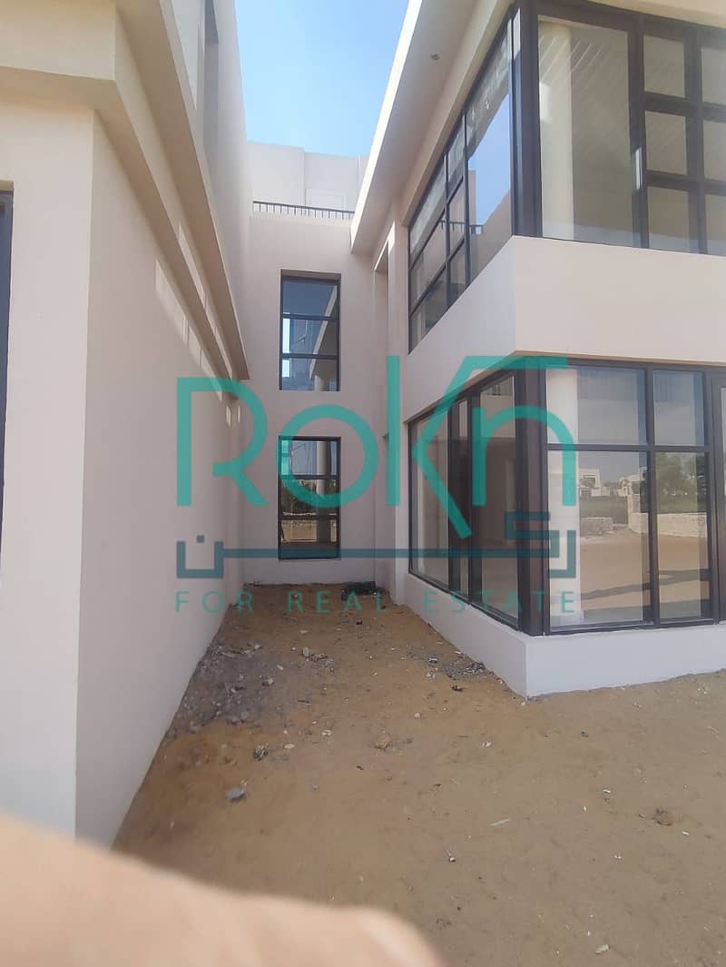 10 WhatsApp Image 2025-11-23 at 17.01. 33. jpeg