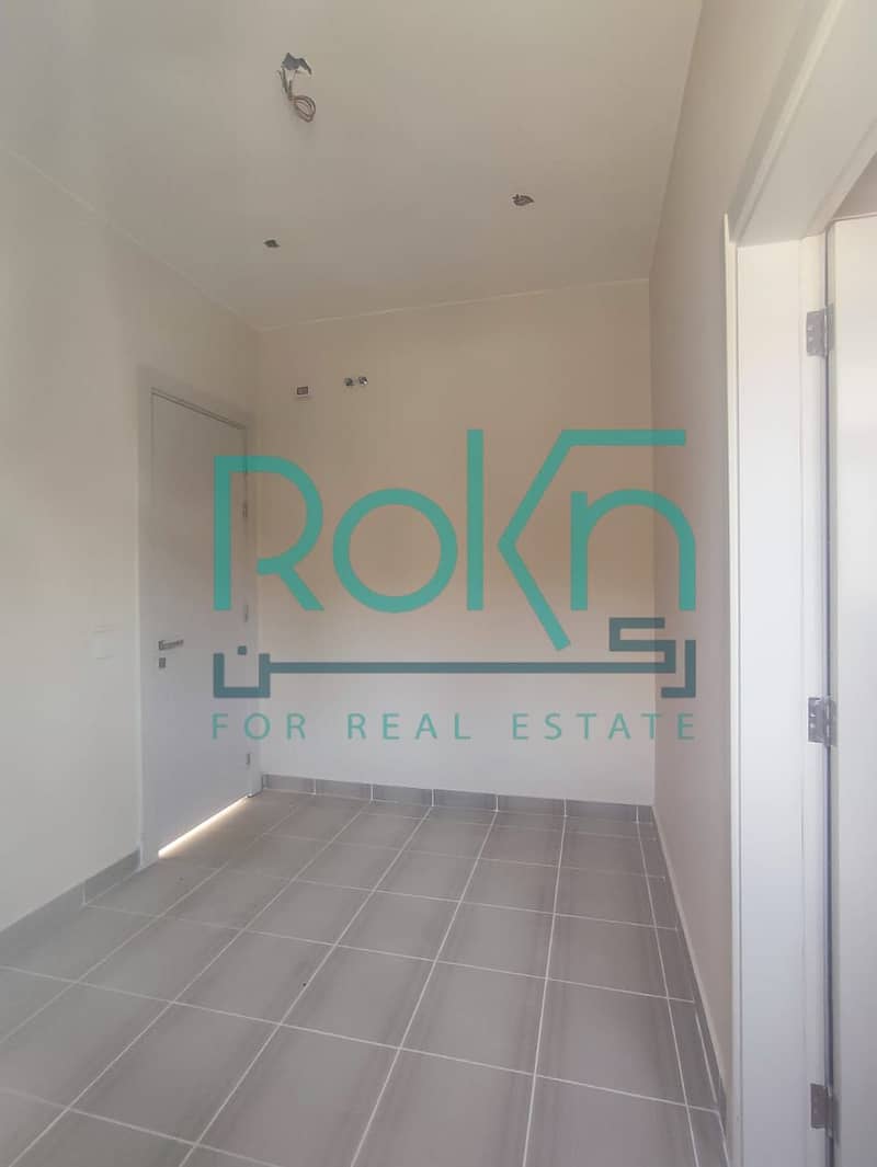 11 WhatsApp Image 2025-11-23 at 17.01. 28. jpeg