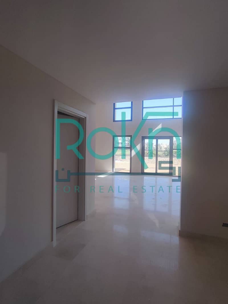 12 WhatsApp Image 2025-11-23 at 17.01. 31. jpeg