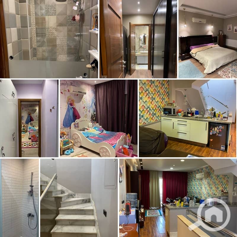 5 IMG-20251119-WA0132. jpg