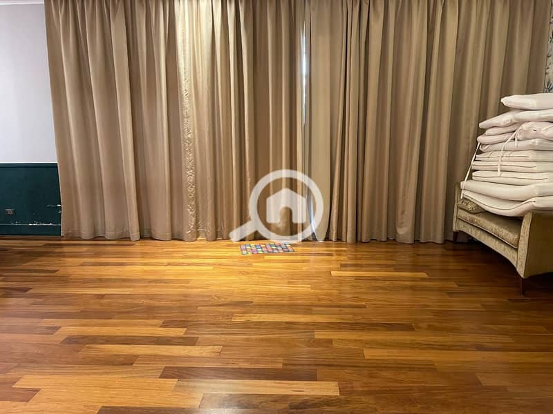 7 IMG-20251119-WA0135. jpg