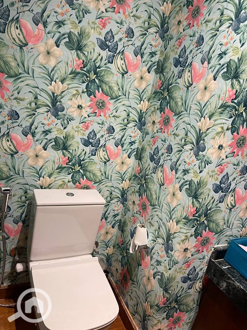 8 IMG-20251119-WA0137. jpg