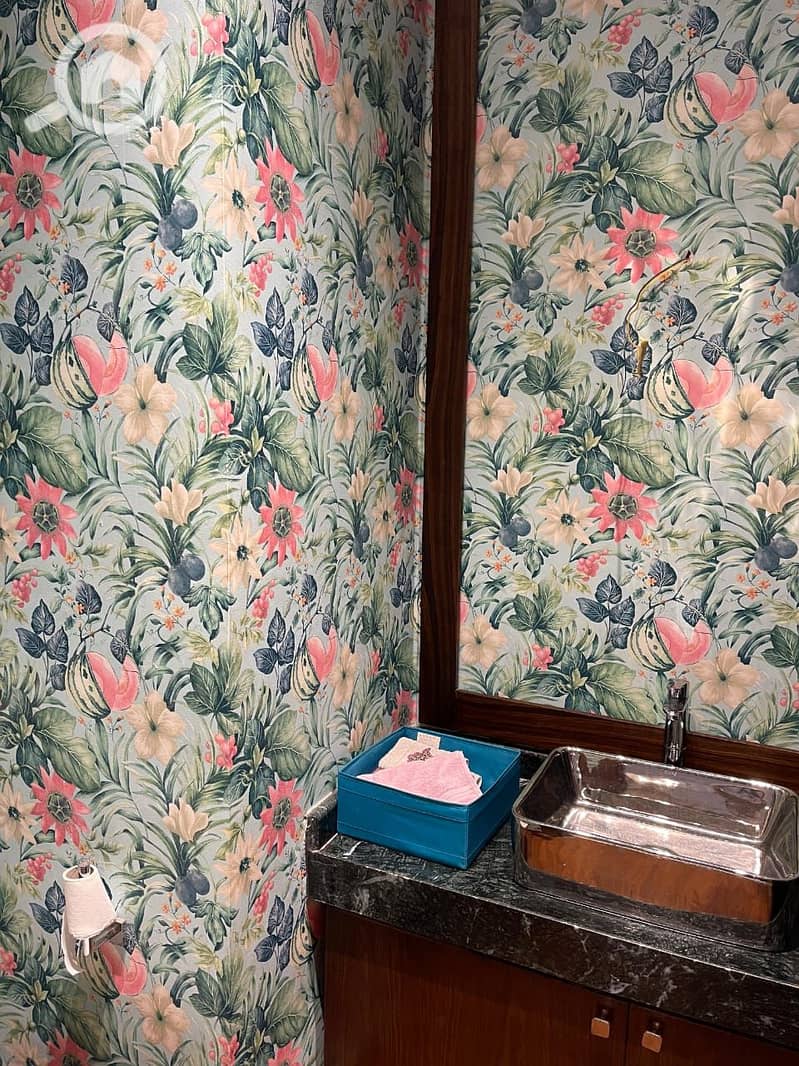 9 IMG-20251119-WA0139. jpg