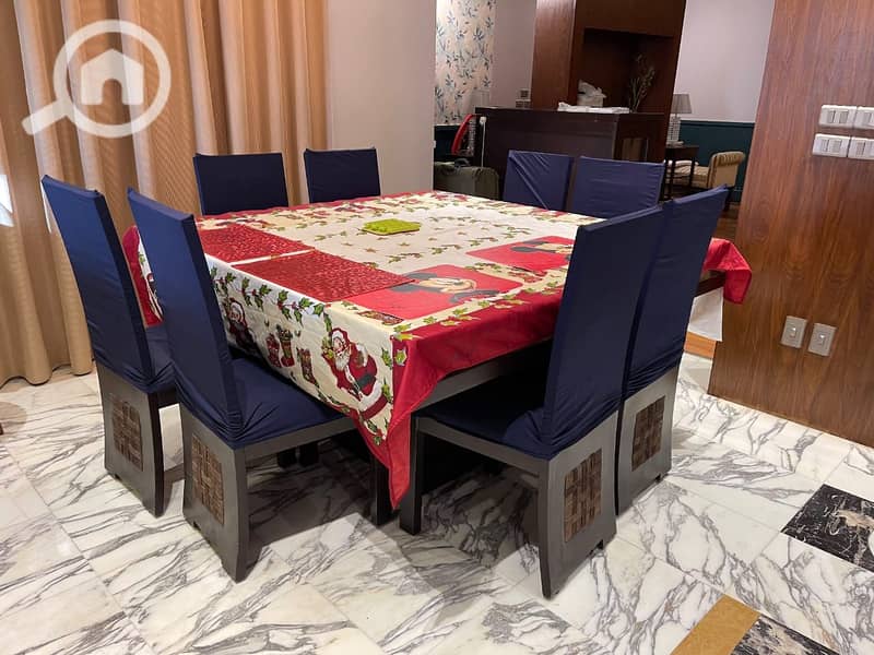 11 IMG-20251119-WA0141. jpg