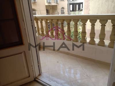 فلیٹ 3 غرف نوم للبيع في القاهرة الجديدة، القاهرة - photo_6039640641966377818_y. jpg