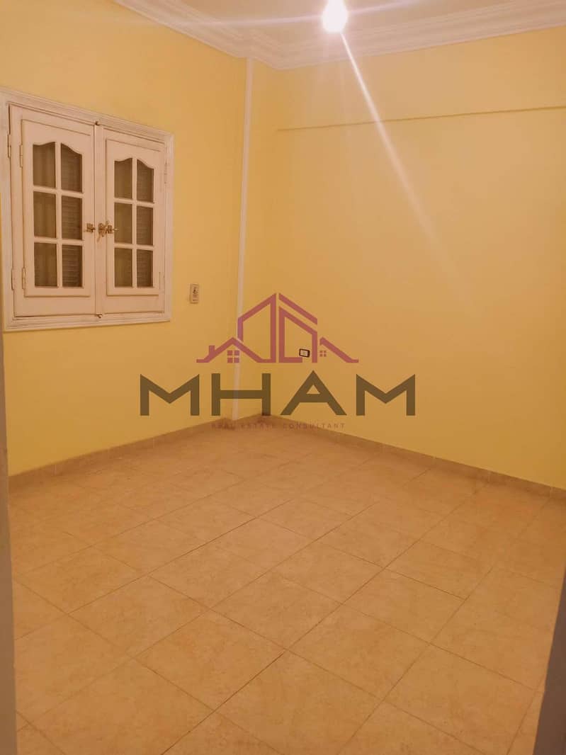 5 photo_6039640641966377815_y. jpg