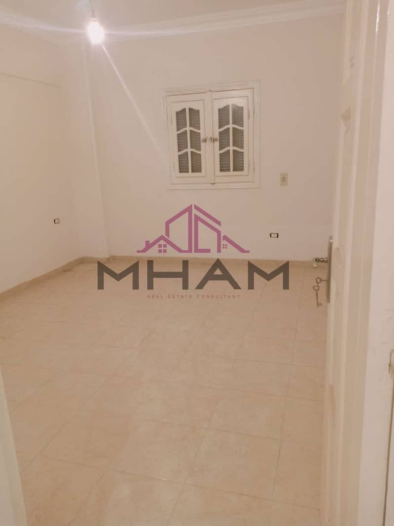 6 photo_6039640641966377816_y. jpg