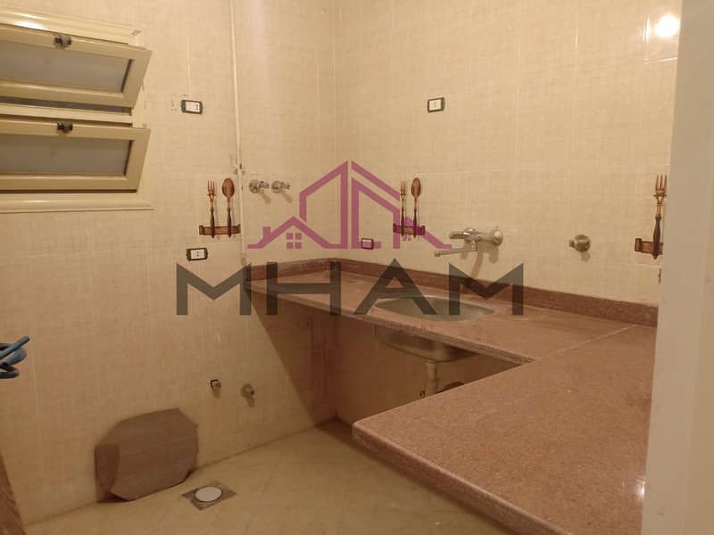 7 photo_6039640641966377820_y. jpg