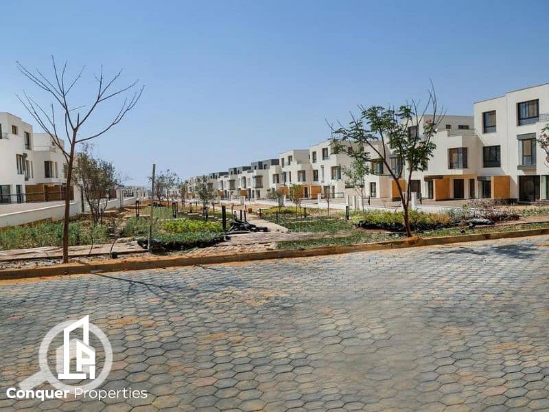 2 Untitled design - 2023-11-06T165330.311. png