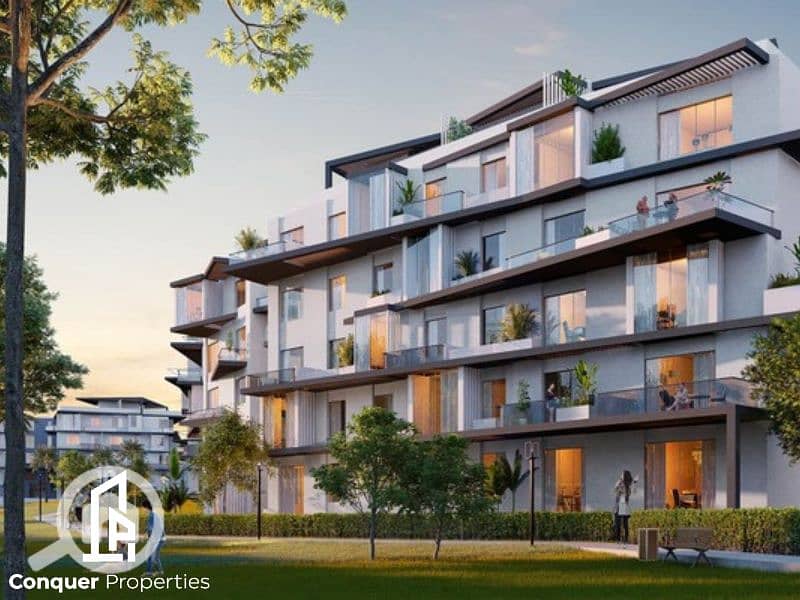 7 Untitled design - 2023-09-07T163128.972. png