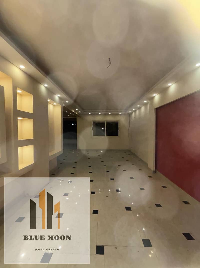 2 WhatsApp Image 2025-10-16 at 11.19. 49 AM (2). jpeg