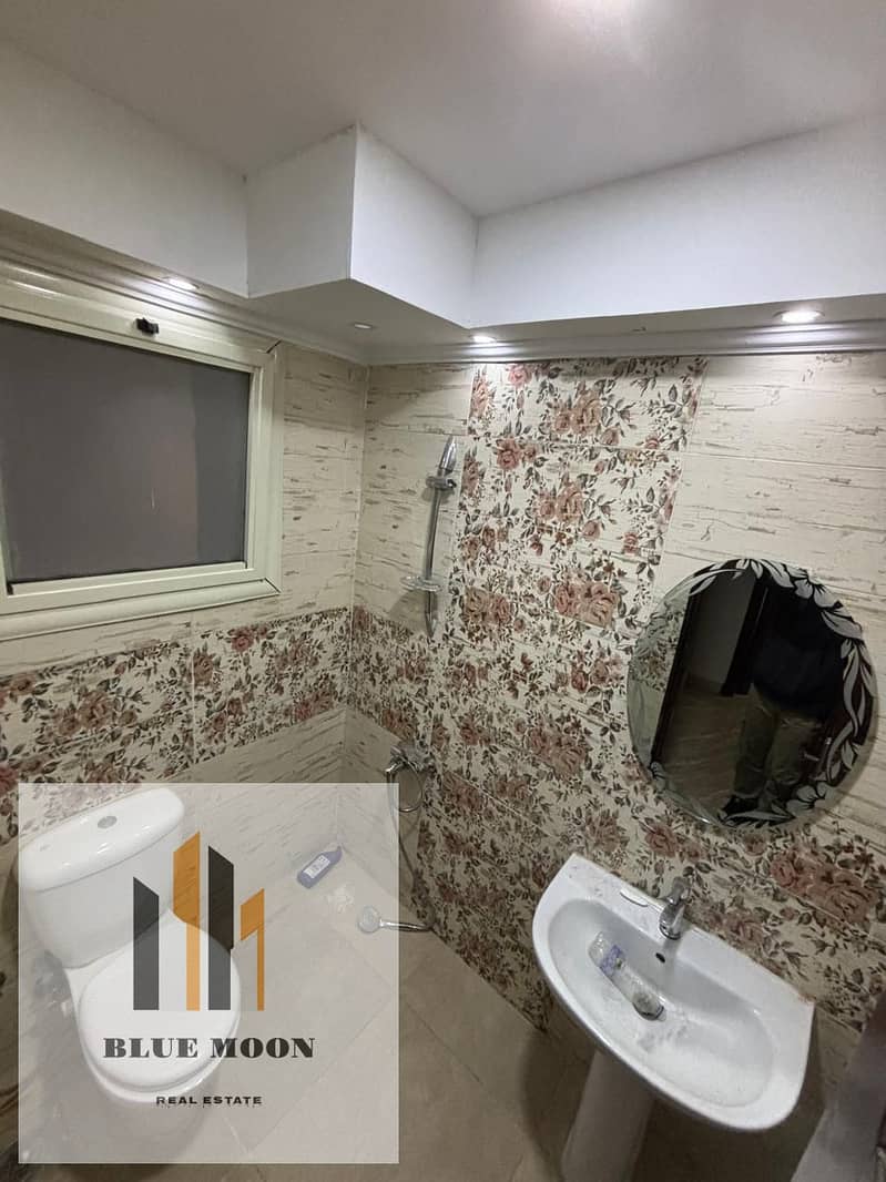 6 WhatsApp Image 2025-10-16 at 11.19. 52 AM - Copy. jpeg