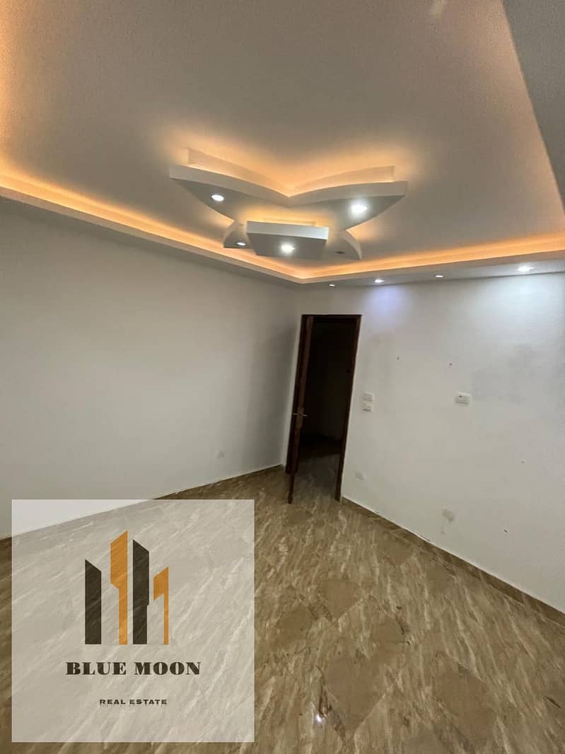 7 WhatsApp Image 2025-10-16 at 11.19. 52 AM (1). jpeg