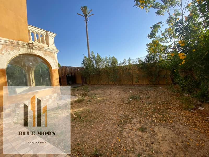 8 WhatsApp Image 2024-05-01 at 7.25. 34 PM (3). jpeg