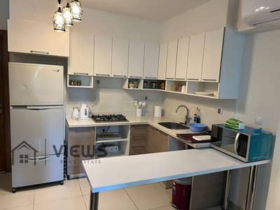 2 Bedroom Chalet for Sale in North Coast, Matruh - WhatsApp Image 2025-11-10 at 6.13. 52 PM (4). jpeg