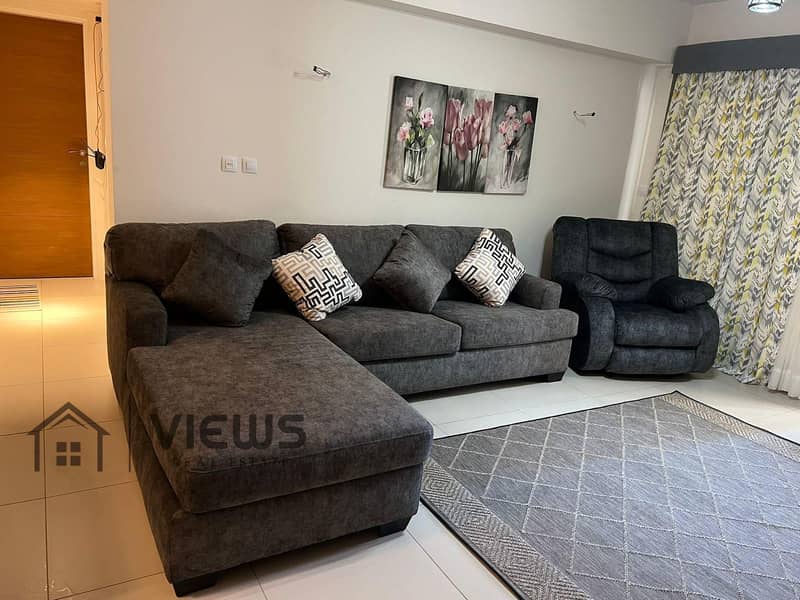 2 WhatsApp Image 2025-11-10 at 6.13. 49 PM (5). jpeg