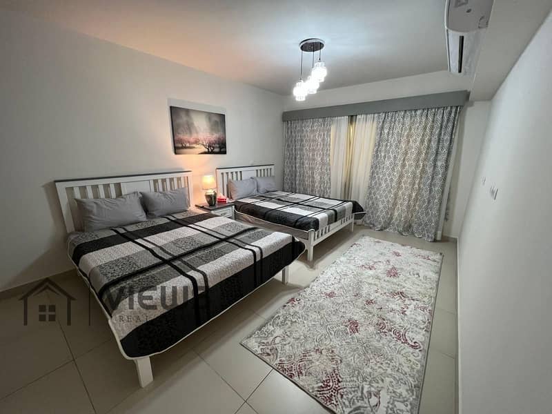 4 WhatsApp Image 2025-11-10 at 6.13. 53 PM (7). jpeg