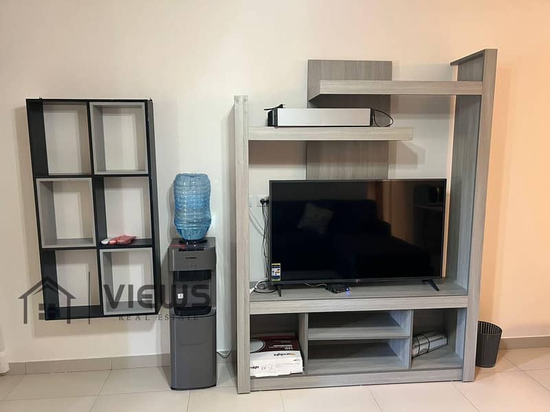 7 WhatsApp Image 2025-11-10 at 6.13. 52 PM (5). jpeg