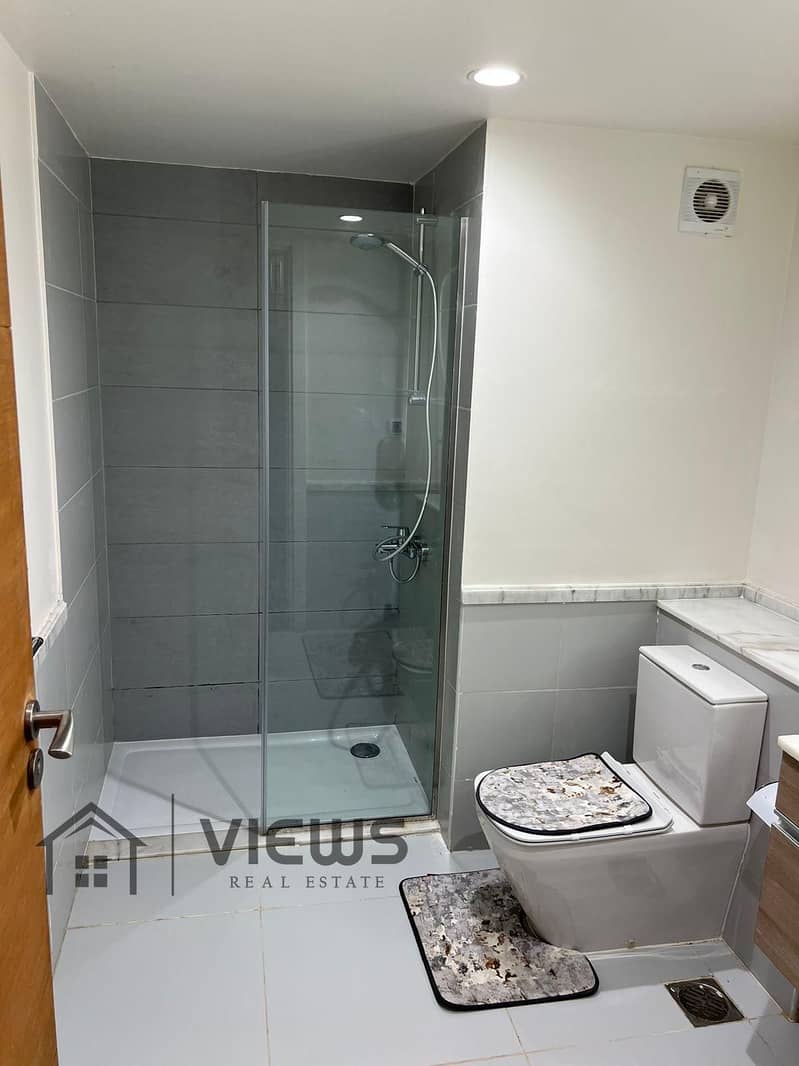 9 WhatsApp Image 2025-11-10 at 6.13. 54 PM (5). jpeg