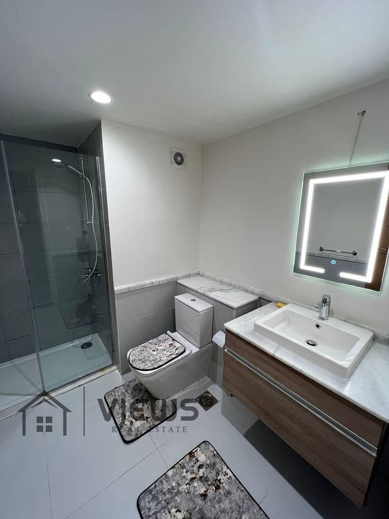 10 WhatsApp Image 2025-11-10 at 6.13. 54 PM (4). jpeg