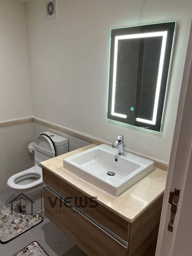 12 WhatsApp Image 2025-11-10 at 6.13. 49 PM (3). jpeg