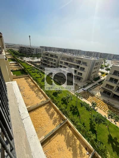 2 Bedroom Flat for Rent in Mostakbal City, Cairo - WhatsApp Image 2025-11-23 at 4.27. 10 PM. jpeg