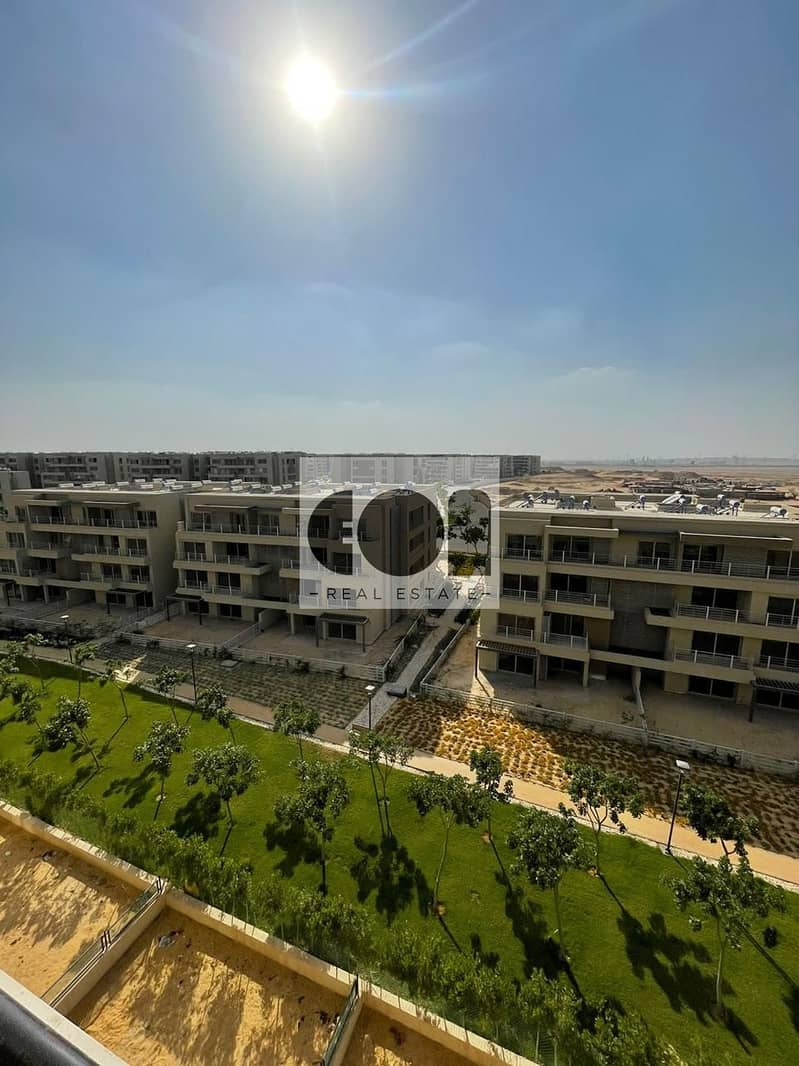 6 WhatsApp Image 2025-11-23 at 4.27. 13 PM (2). jpeg