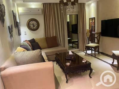 3 Bedroom Apartment for Rent in New Cairo, Cairo - WhatsApp Image 2025-11-23 at 5.15. 29 PM (1). jpeg