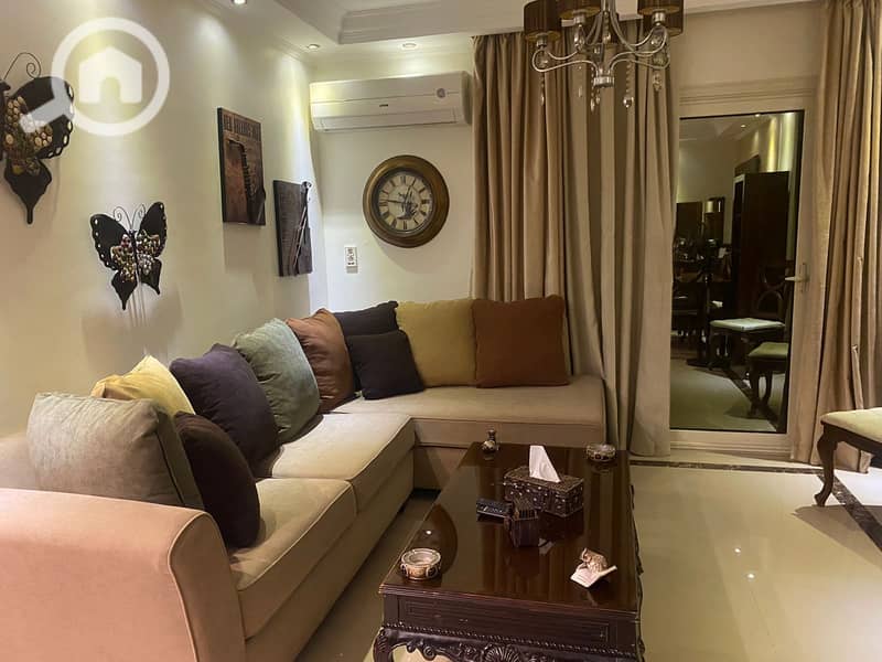 2 WhatsApp Image 2025-11-23 at 5.15. 29 PM (5). jpeg