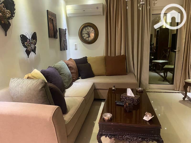 3 WhatsApp Image 2025-11-23 at 5.15. 29 PM. jpeg