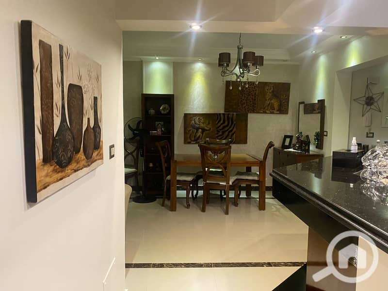 4 WhatsApp Image 2025-11-23 at 5.15. 28 PM (1). jpeg