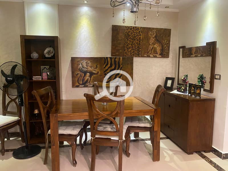 5 WhatsApp Image 2025-11-23 at 5.15. 28 PM (2). jpeg