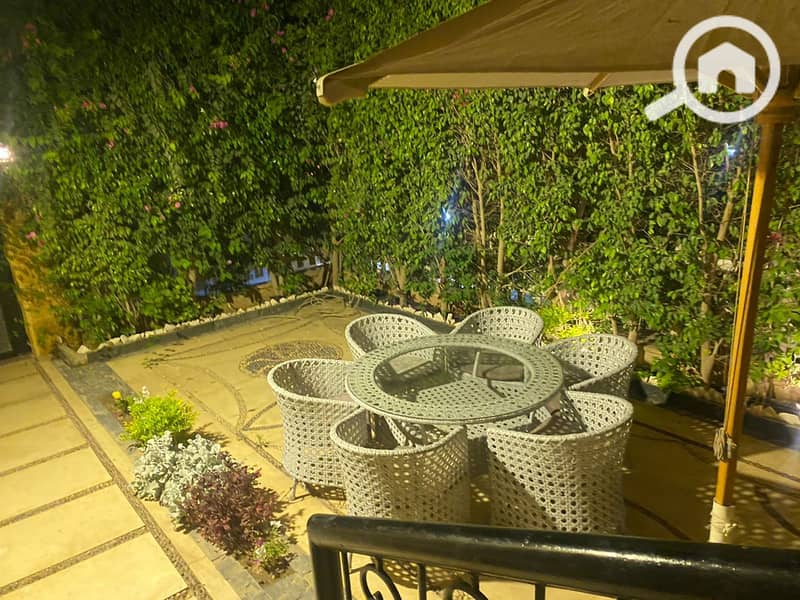 6 WhatsApp Image 2025-11-23 at 5.15. 29 PM (4). jpeg